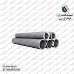 efw-pipe1