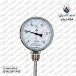 bimetalic-thermometer1
