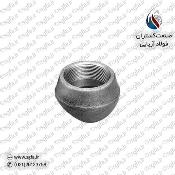 branch-outlet-i branch outlet