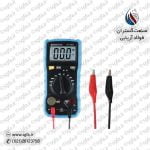 capacitor-tester1