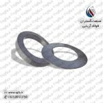 graphite-gasket