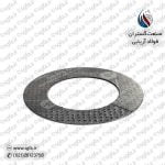 graphite-gasket1