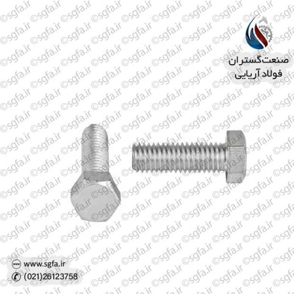 hex-head-bolt