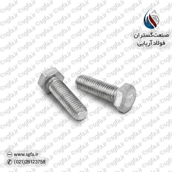 hex-head-bolt