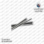 high-tensile-threaded-rods