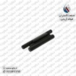 high-tensile-threaded-rods1