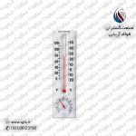 indicator-thermometer1