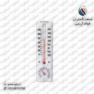indicator thermometer - Image 2