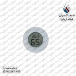 mini-digital-thermometer1