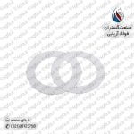 ptfe-gasket1