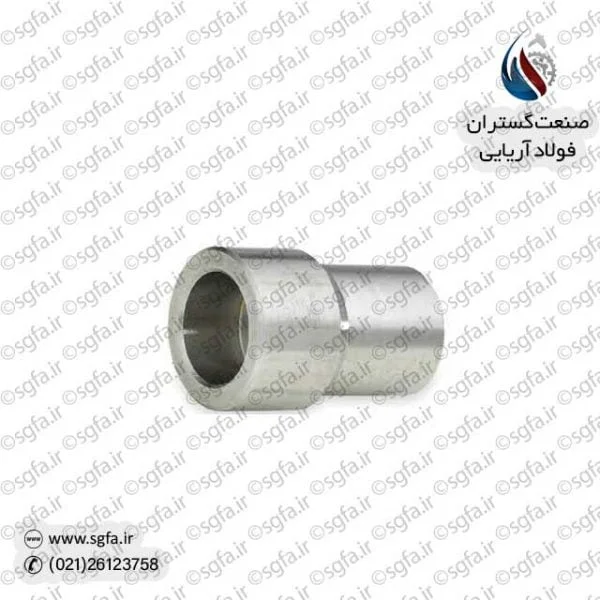 reducer-insert کاهنده