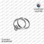 ring-joint-gasket1