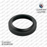 rubber-gasket