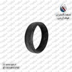 rubber-gasket1