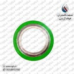 spiral-wound-gasket