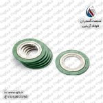 spiral-wound-gasket1